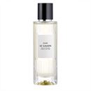 LE GALION Tulipe EDP 100 ml